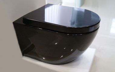 Як обрати унітаз в 2024 році? Поради від InteriorHouse