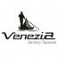 Venezia