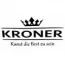 Kroner