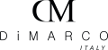 DiMarco