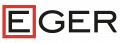 Eger