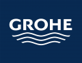 Grohe
