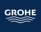 Grohe