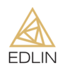Edlin