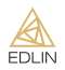 Edlin