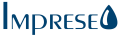 Imprese