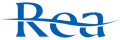 REA
