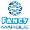 Fancy Marble