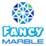 Fancy Marble