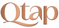 Qtap