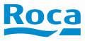 Roca