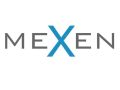 Mexen