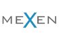 Mexen