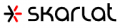 Skarlat