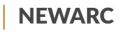 Newarc
