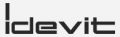 Idevit
