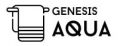 Genesis Aqua