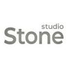StudioStone