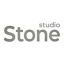 StudioStone