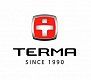Terma