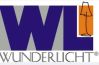 Wunderlicht