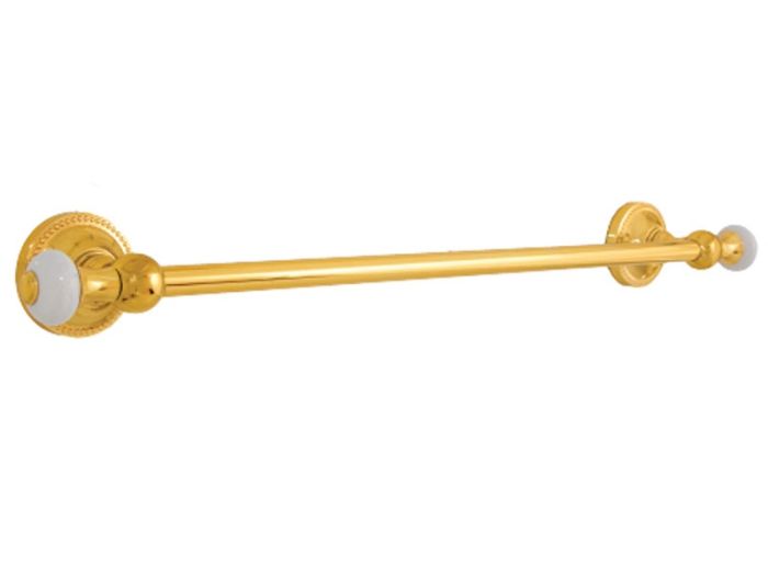 Рушникотримач KUGU Pan 001G