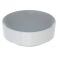 Умывальник Geberit VariForm круглый d=40см, 500.768.01.2