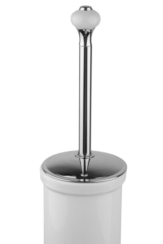 Йоршик KUGU Pan 032C