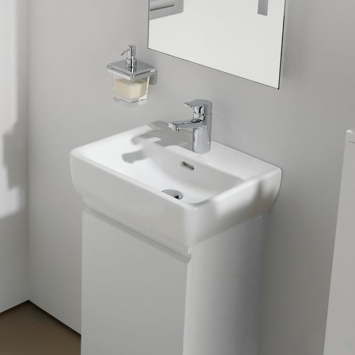 Умивальник LAUFEN PRO 45x34