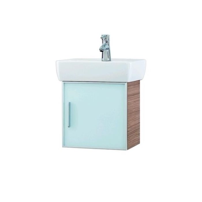 Умивальник LAUFEN PRO 45x34