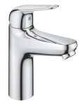 Змішувач для умивальника M-Size Euroeco 24269001 Grohe