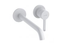 Змішувач для умивальника Bozz 382455376 Kludi