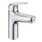 Змішувач для умивальника M-Size Euroeco 24267001 Grohe