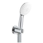 Душовий набір Grohe Tempesta 110 прихованого монтажу
