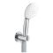 Душевой набор Grohe Tempesta 110 скрытого монтажа