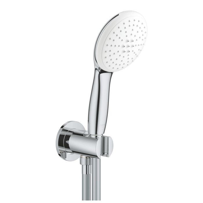 Душевой набор Grohe Tempesta 110 скрытого монтажа