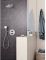 Душевой набор Grohe Tempesta 110 скрытого монтажа