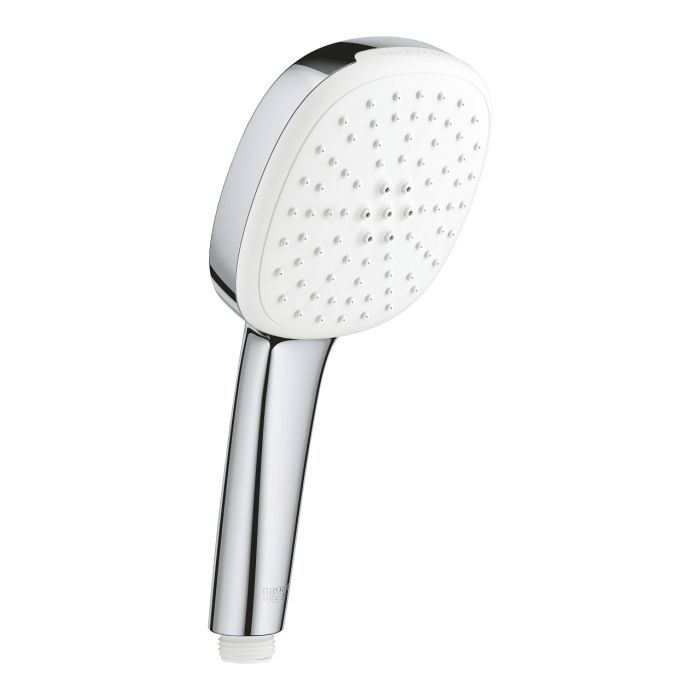 Лейка ручного душа Grohe Tempesta Cube 110