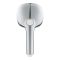 Лейка ручного душа Grohe Tempesta Cube 110