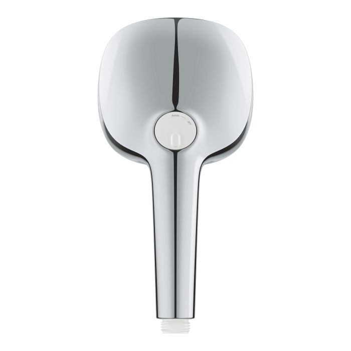 Лейка ручного душа Grohe Tempesta Cube 110