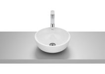 Умывальник Optica 350 A327C12000 Roca