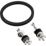 Кріплення для бачка AV0008000R Roca