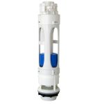 Зливний механізм для бачка AH0003400R Roca