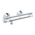 Смеситель для душа Grohtherm 500 34793000
