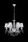 Люстра LUXURIOUS на 6 ламп
