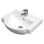 Умывальник 45 Freja L72945000 Kolo