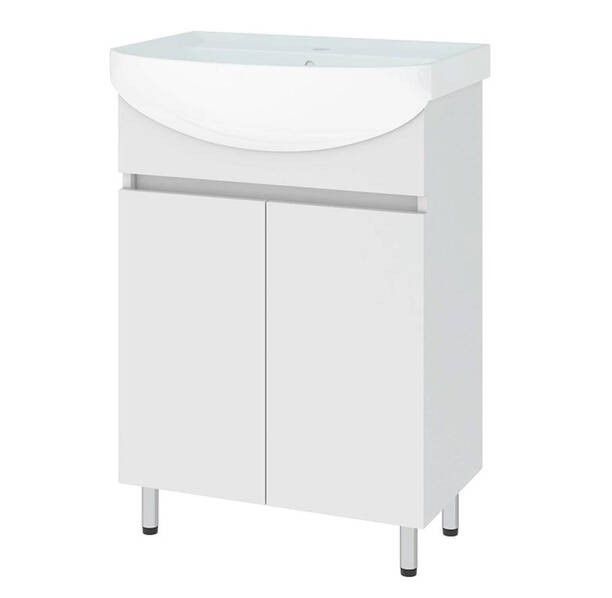 Умывальник 60 Proxy 101960UA KOLO