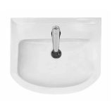 Умывальник 60 Proxy 101960UA KOLO