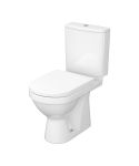 Компакт Zip 783 SimpleOn 021 з кришкою дюропласт soft-close CCKZ1015521894 Cersanit