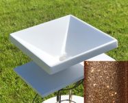 Умывальник «Альтаир» 40 см Шик  В330 глянец